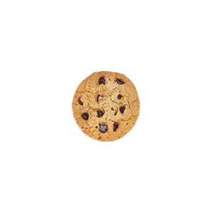 Cookie Clicker Save The World on the App Store