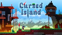 Cursed Island
