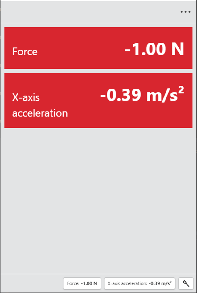 Vernier Data Streamer (Windows) 由: Vernier Software & Technology