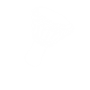 Djembe