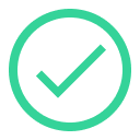 Simple Todo Microsoft Edge Addons