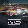 Top Speed: Drag Car Racing & Fast Real Driver