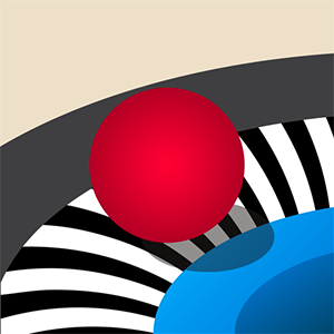 Descargar Perfect Twist Hit