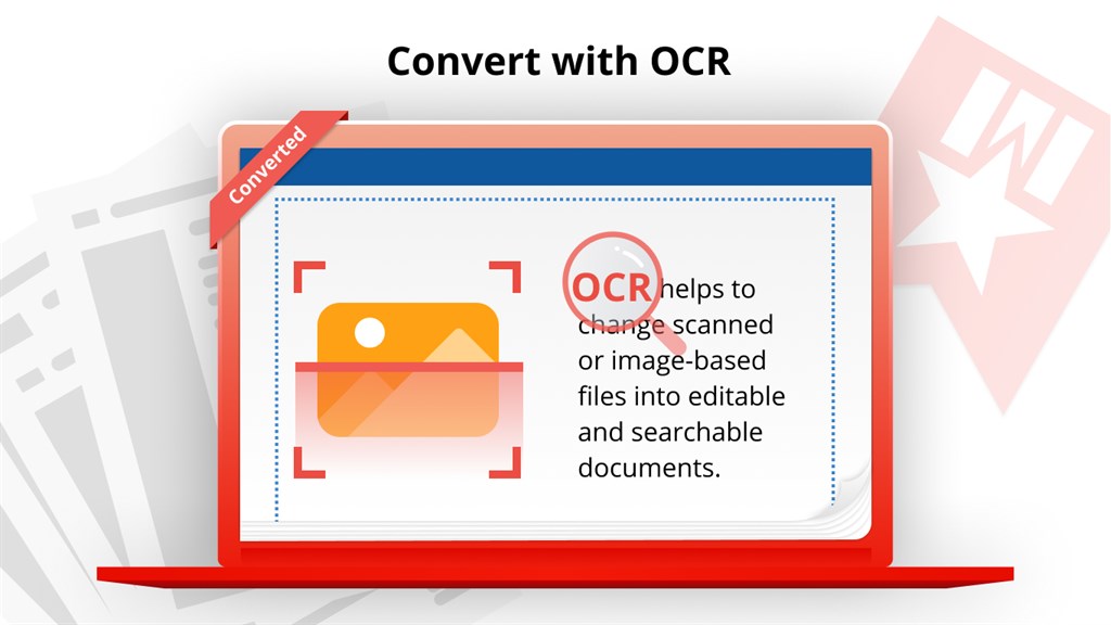 PDF Converter X Pro_3