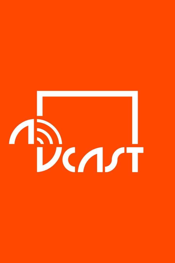 AV Cast