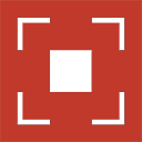 Scan it - QRCode Maker icon