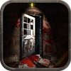 Escape the Room Horror 4