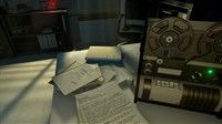 screenshot2