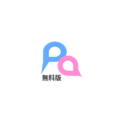 パパパコメント無料版 - Free download and install on Windows 