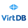 Data Unfolder icon