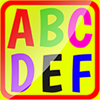 Learn ABCD for Kids Free