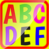Learn ABCD for Kids Free