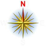 Descargar SimpleCompass.