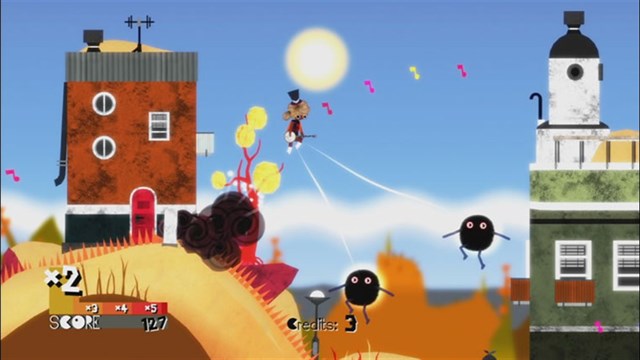 Fret Nice screenshot 3