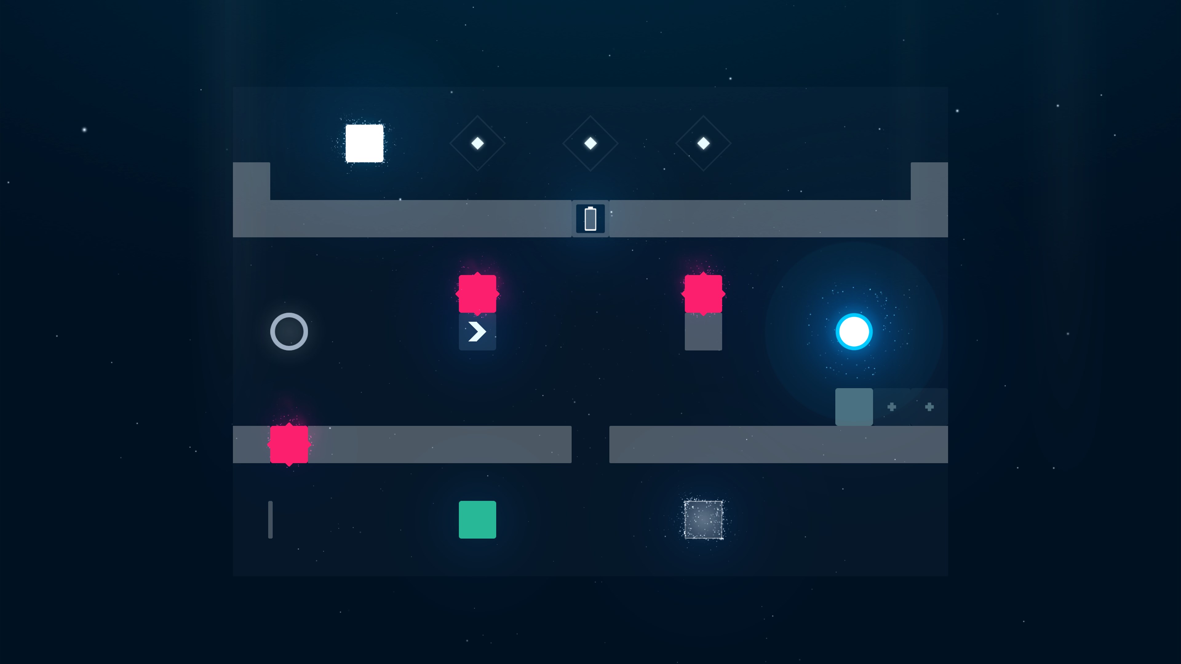 Active Neurons 3 - Wonders Of The World | Xbox | Chiave | Privato