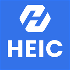 HEIC to Any : Image Converter