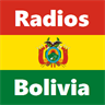 Radios Bolivia