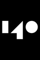 140