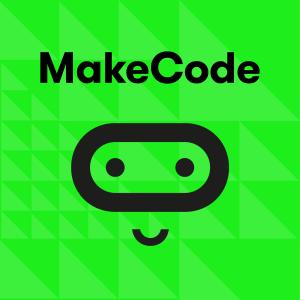 Image result for microbit makecode