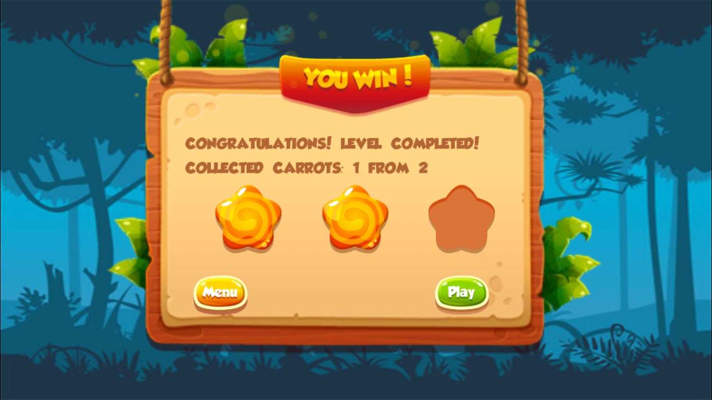 #7. Hami (Windows) 由: Ferenczfi Zoltan