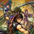 戦国無双５