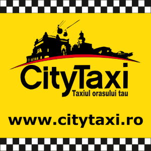 Online TAXI City Constanta