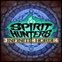 Spirit Hunters: Infinite Horde