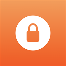 Secure File Shredder