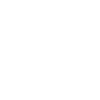 ePlatform