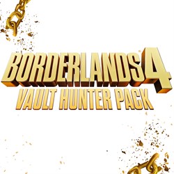 Borderlands 4 : Pack Chasseur de l'Arche