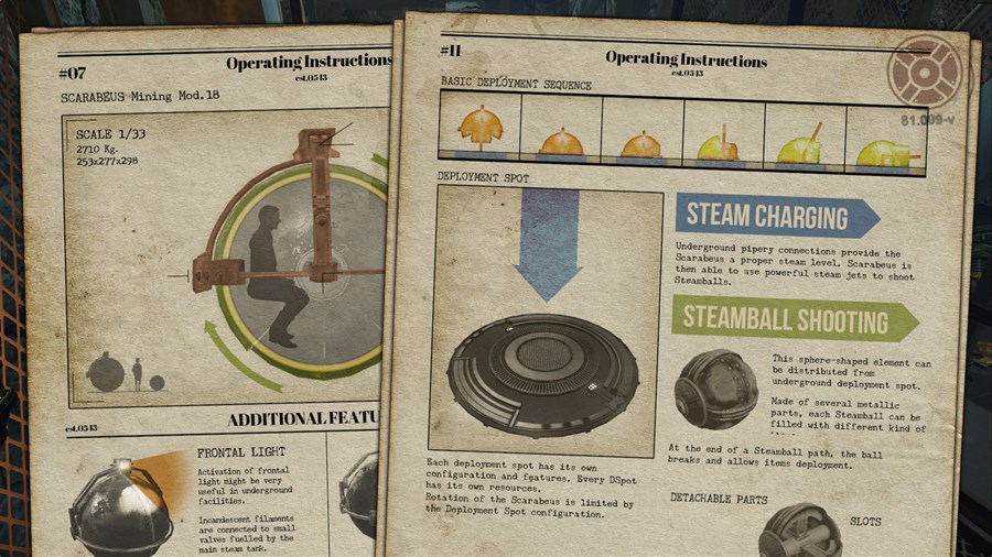 Full Size Image