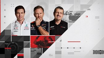 F1®マネージャー2023 デラックスエディション