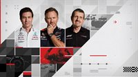 F1® Manager 2023 Édition Deluxe