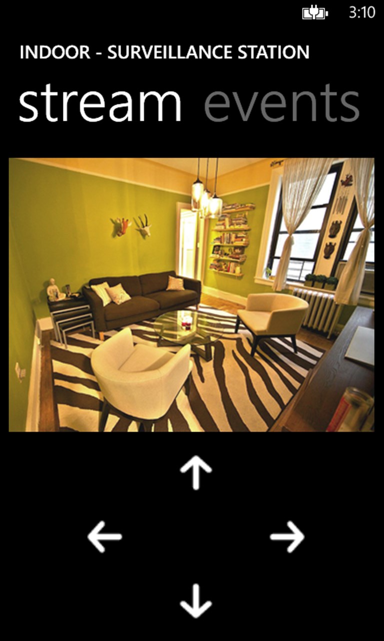 Surveillance Station Client Download Mac