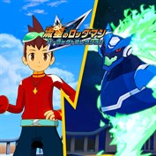 사용할 수 있는 캡션 없음