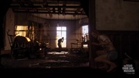 screenshot5