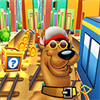 Subway Surf Pet