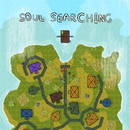 Aperçu Soul Searching