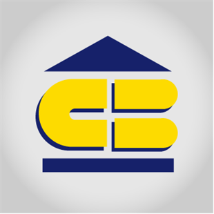 Victory Community Bank