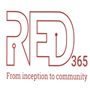 RED365 For Sales icon