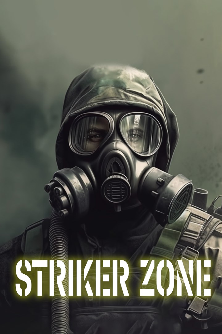 Striker zone. Striker zone. Striker zone. Striker zone: игры стрелялки. Striker zone: игры стрелялки.