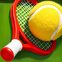 Tennis Tournament icon