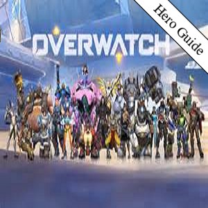 Overwatch microsoft store new arrivals