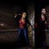 Outbreak: The Nightmare Chronicles Definitive Collection