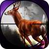 Deer Hunting Pro-Mountain Sniper Shooting 2016