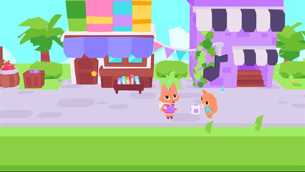 Button City SG-Demo — 5