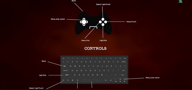 Lethal Invasion 1660 screenshot 2