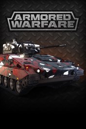 Marder 2 Bundle