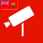 Ontario Traffic Cams