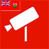 Ontario Traffic Cams